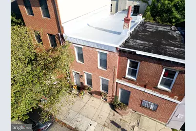1635 Catharine Street, Philadelphia, PA 19146 - Photo 35