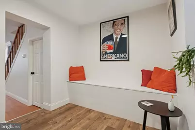 1635 Catharine Street, Philadelphia, PA 19146 - Photo 11