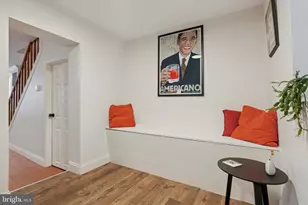 1635 Catharine St, Philadelphia, PA 19146 - Photo 11