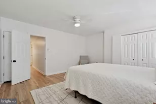 1635 Catharine St, Philadelphia, PA 19146 - Photo 15