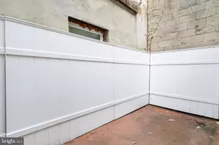 1635 Catharine St, Philadelphia, PA 19146 - Photo 13