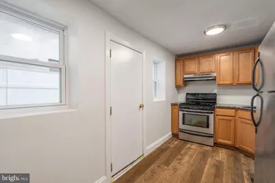 1635 Catharine Street, Philadelphia, PA 19146 - Photo 9