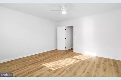 1635 Catharine Street, Philadelphia, PA 19146 - Photo 17