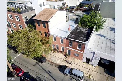 1635 Catharine Street, Philadelphia, PA 19146 - Photo 33