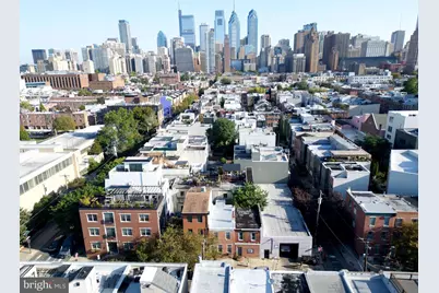 1635 Catharine Street, Philadelphia, PA 19146 - Photo 31