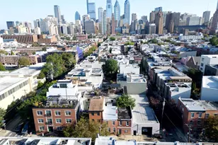 1635 Catharine St, Philadelphia, PA 19146 - Photo 31