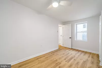 1635 Catharine Street, Philadelphia, PA 19146 - Photo 21