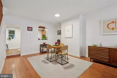 1635 Catharine Street, Philadelphia, PA 19146 - Photo 5