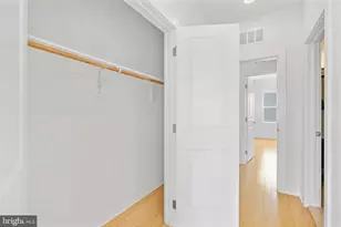 2103 E Susquehanna Ave, Philadelphia, PA 19125 - Photo 19