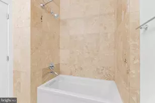 2103 E Susquehanna Ave, Philadelphia, PA 19125 - Photo 25