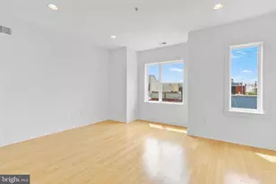 2103 E Susquehanna Ave, Philadelphia, PA 19125 - Photo 17