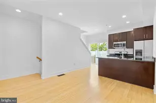 2103 E Susquehanna Ave, Philadelphia, PA 19125 - Photo 3