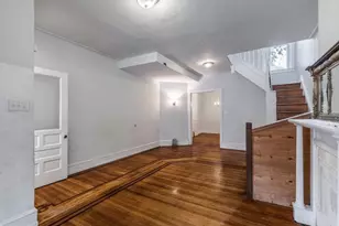 242 W Berkley, Philadelphia, PA 19144 - Photo 3