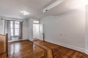 242 W Berkley, Philadelphia, PA 19144 - Photo 5