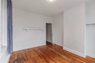 242 W Berkley, Philadelphia, PA 19144 - Photo 15