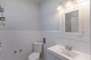 242 W Berkley, Philadelphia, PA 19144 - Photo 17