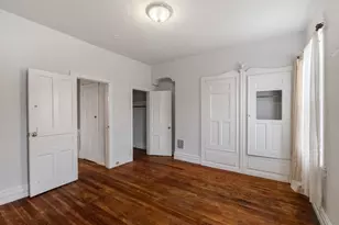 242 W Berkley, Philadelphia, PA 19144 - Photo 11