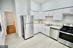 242 W Berkley, Philadelphia, PA 19144 - Photo 7