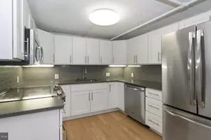 2300 Walnut St, Philadelphia, PA 19103 - Photo 25