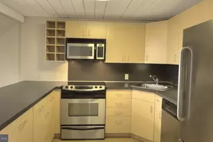 2300 Walnut St, Philadelphia, PA 19103 - Photo 27