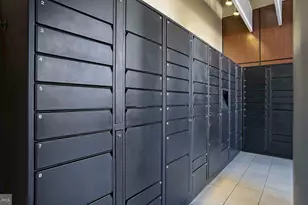 2300 Walnut St, Philadelphia, PA 19103 - Photo 13