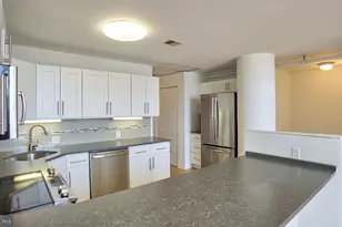 2300 Walnut St, Philadelphia, PA 19103 - Photo 21