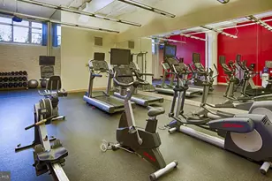 2300 Walnut St, Philadelphia, PA 19103 - Photo 15