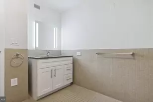 2300 Walnut St, Philadelphia, PA 19103 - Photo 11