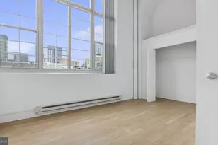 2300 Walnut St, Philadelphia, PA 19103 - Photo 17