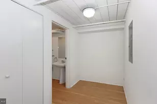 2300 Walnut St, Philadelphia, PA 19103 - Photo 29