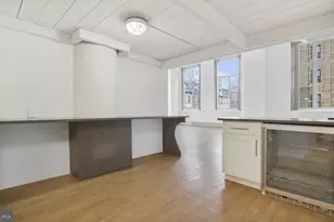 2300 Walnut St, Philadelphia, PA 19103 - Photo 15