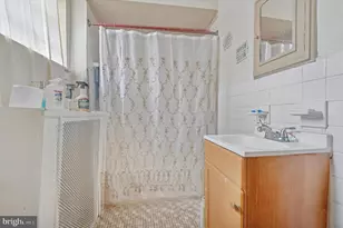 5351 Morse St, Philadelphia, PA 19131 - Photo 7