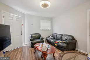 5351 Morse St, Philadelphia, PA 19131 - Photo 9