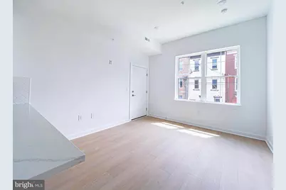 2403-2407 W Thompson Street #3, Philadelphia, PA 19121 - Photo 5