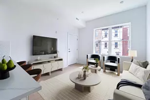 2403-2407 W Thompson St, Philadelphia, PA 19121 - Photo 1