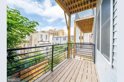 2403-2407 W Thompson Street #3, Philadelphia, PA 19121 - Photo 11