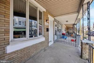 5646 Hazel Avenue, Philadelphia, PA 19143 - Photo 3