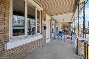 5646 Hazel Ave, Philadelphia, PA 19143 - Photo 3