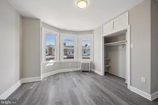 5646 Hazel Ave, Philadelphia, PA 19143 - Photo 17