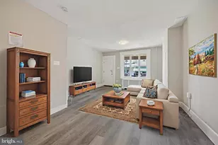 5646 Hazel Ave, Philadelphia, PA 19143 - Photo 9