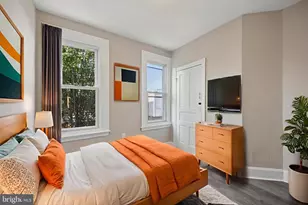 5646 Hazel Ave, Philadelphia, PA 19143 - Photo 19