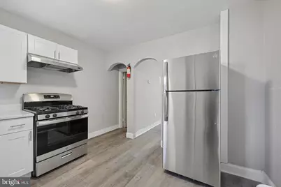 5646 Hazel Avenue, Philadelphia, PA 19143 - Photo 13