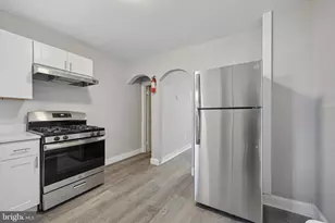 5646 Hazel Ave, Philadelphia, PA 19143 - Photo 13