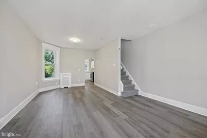 5646 Hazel Avenue, Philadelphia, PA 19143 - Photo 5