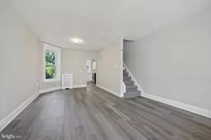 5646 Hazel Ave, Philadelphia, PA 19143 - Photo 5