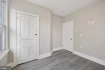 5646 Hazel Avenue, Philadelphia, PA 19143 - Photo 21