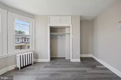 5646 Hazel Avenue, Philadelphia, PA 19143 - Photo 31