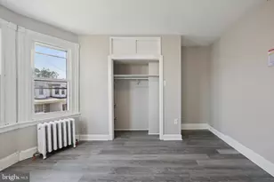 5646 Hazel Ave, Philadelphia, PA 19143 - Photo 31