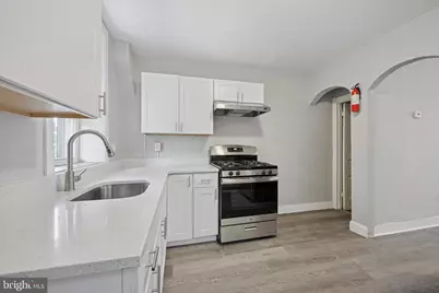 5646 Hazel Avenue, Philadelphia, PA 19143 - Photo 11