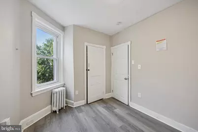 5646 Hazel Avenue, Philadelphia, PA 19143 - Photo 27